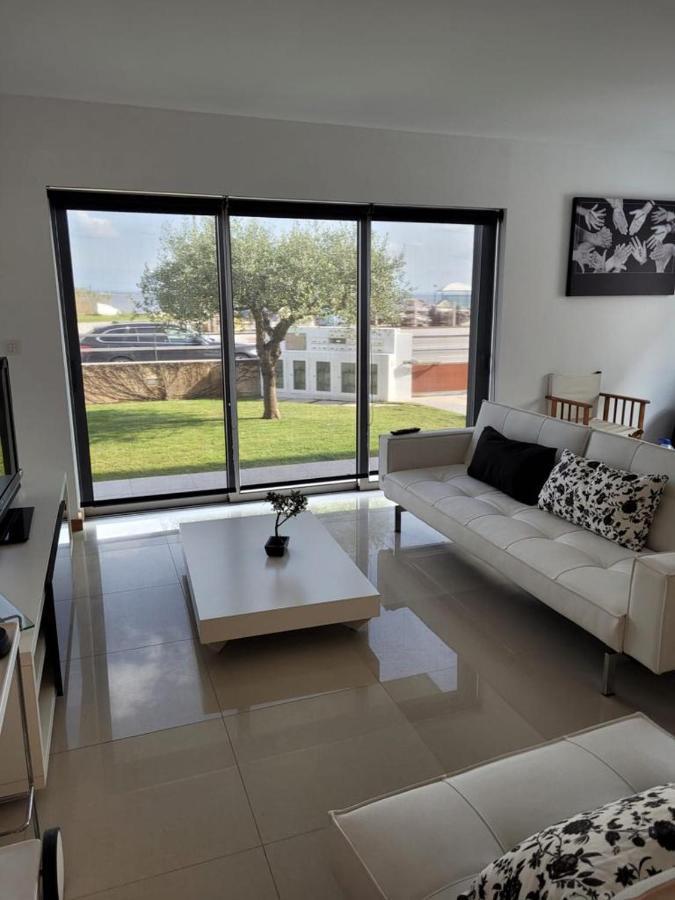 Apartament Olive Ap. Torreira Zewnętrze zdjęcie