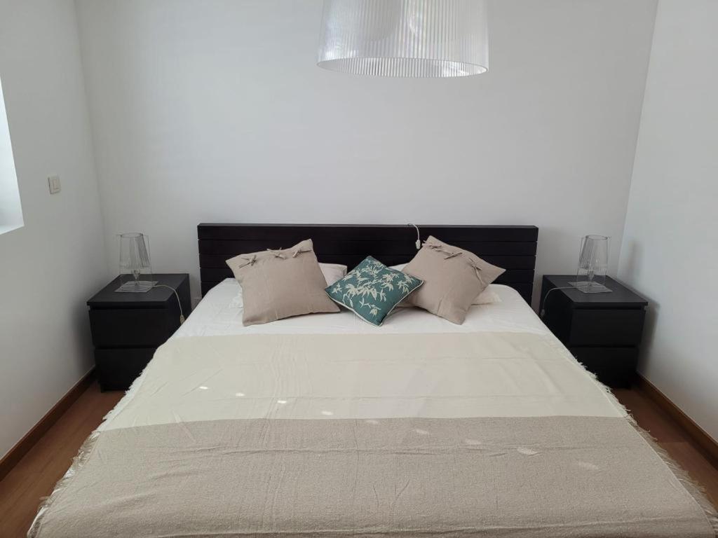 Apartament Olive Ap. Torreira Zewnętrze zdjęcie