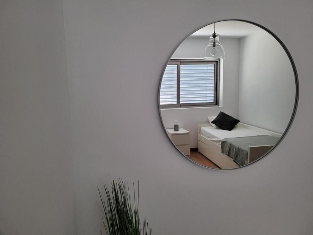 Apartament Olive Ap. Torreira Zewnętrze zdjęcie